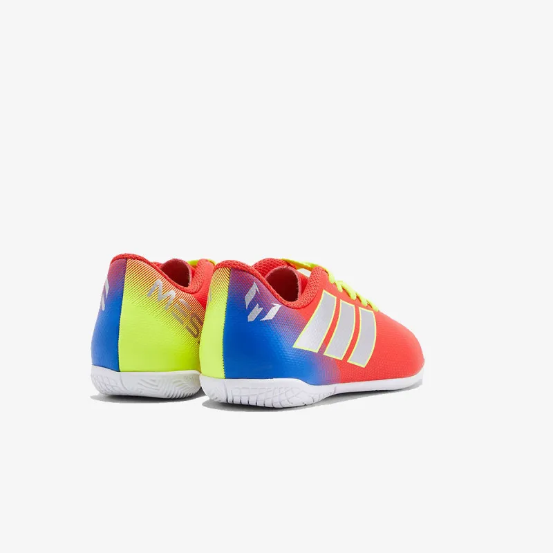 Adidas cm8639 sale