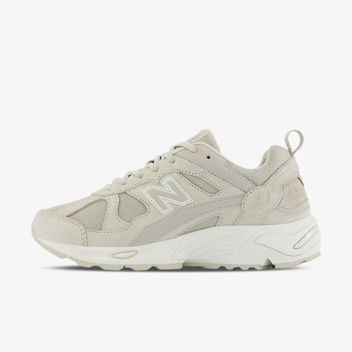 NEW BALANCE Patike 878 