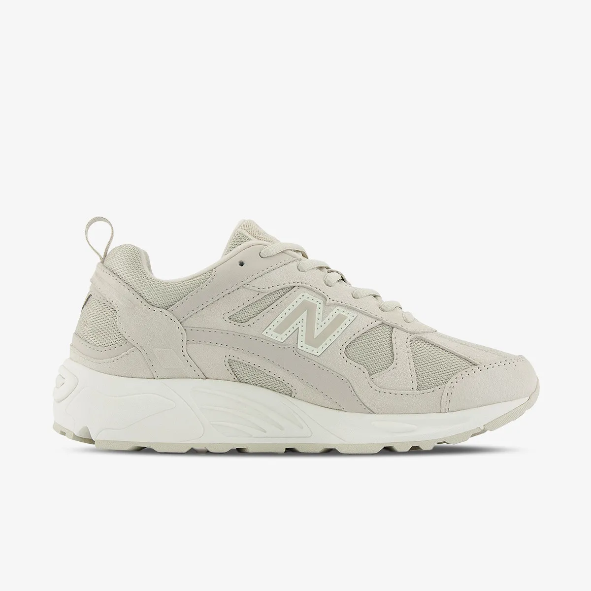NEW BALANCE Patike 878 