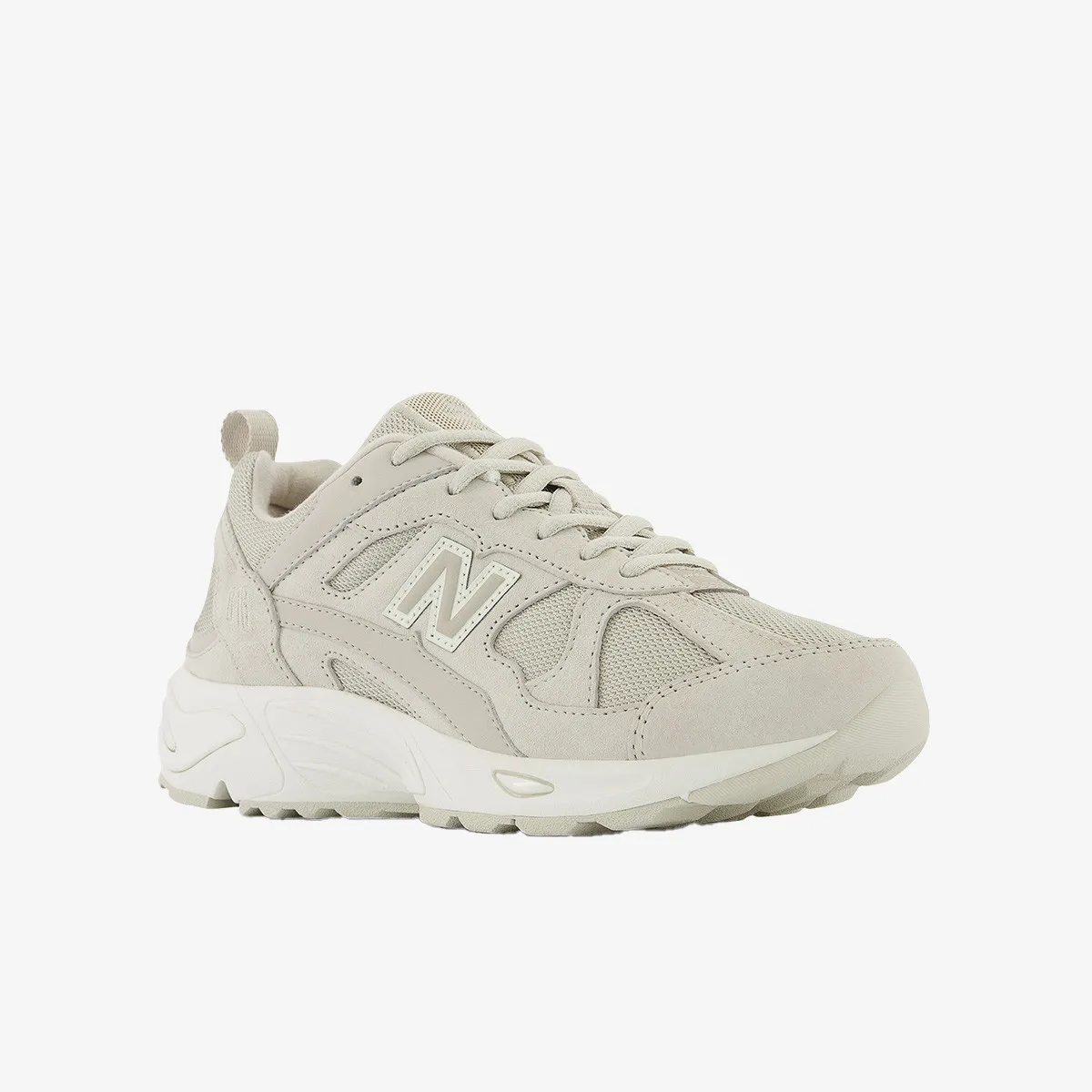 NEW BALANCE Patike 878 