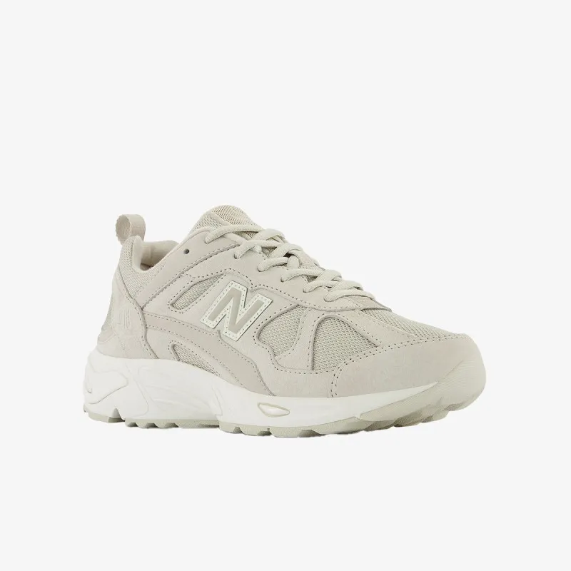 NEW BALANCE Patike 878 