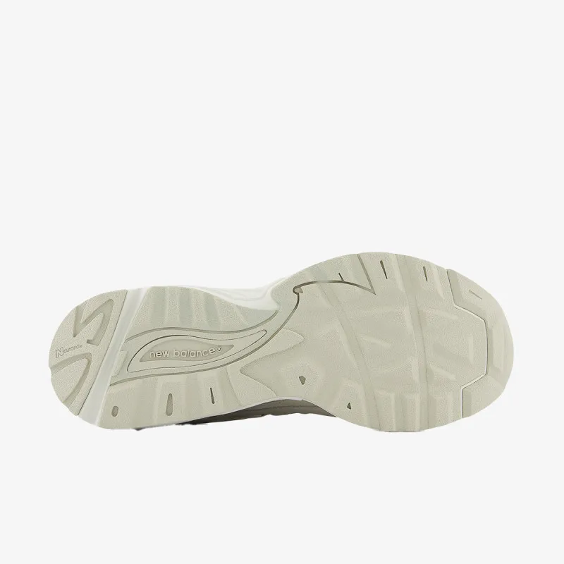 NEW BALANCE Patike 878 
