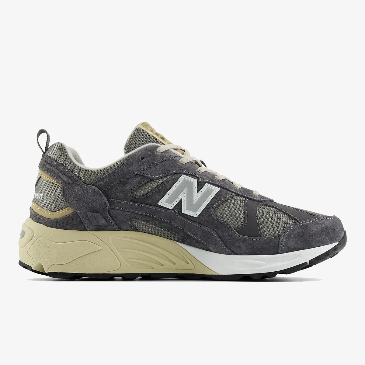 NEW BALANCE Patike 878