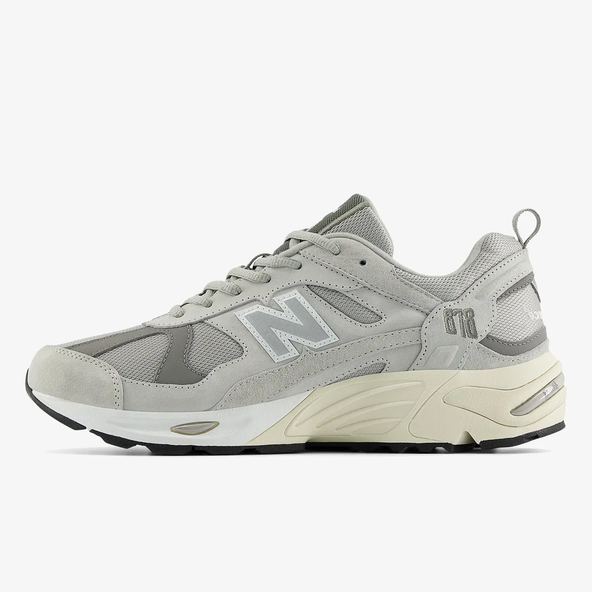 NEW BALANCE Patike 878