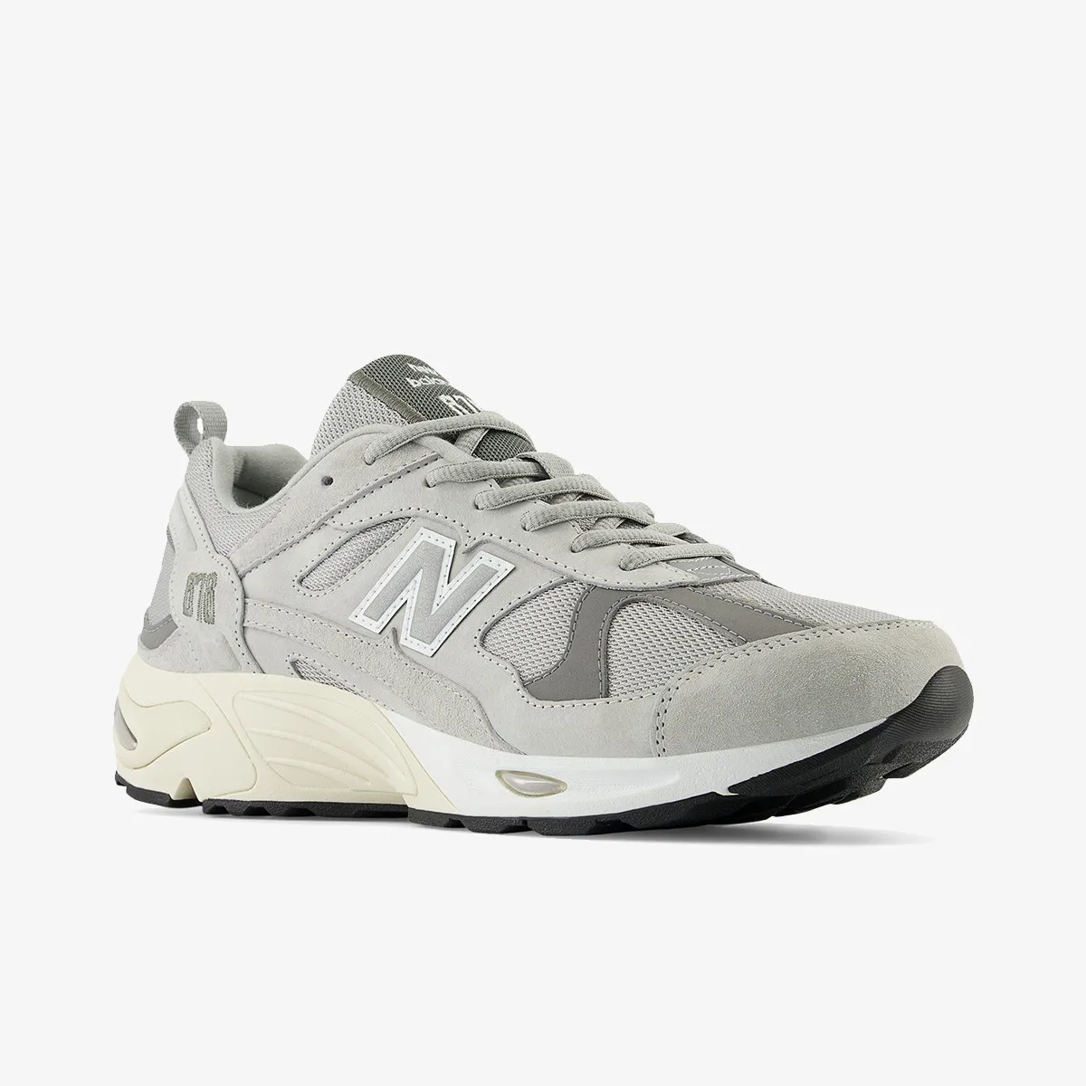NEW BALANCE Patike 878