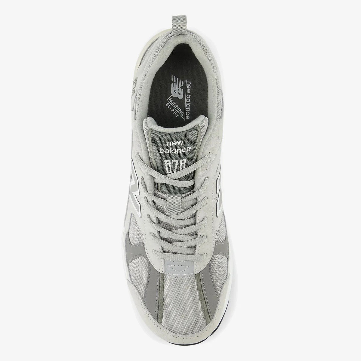 NEW BALANCE Patike 878