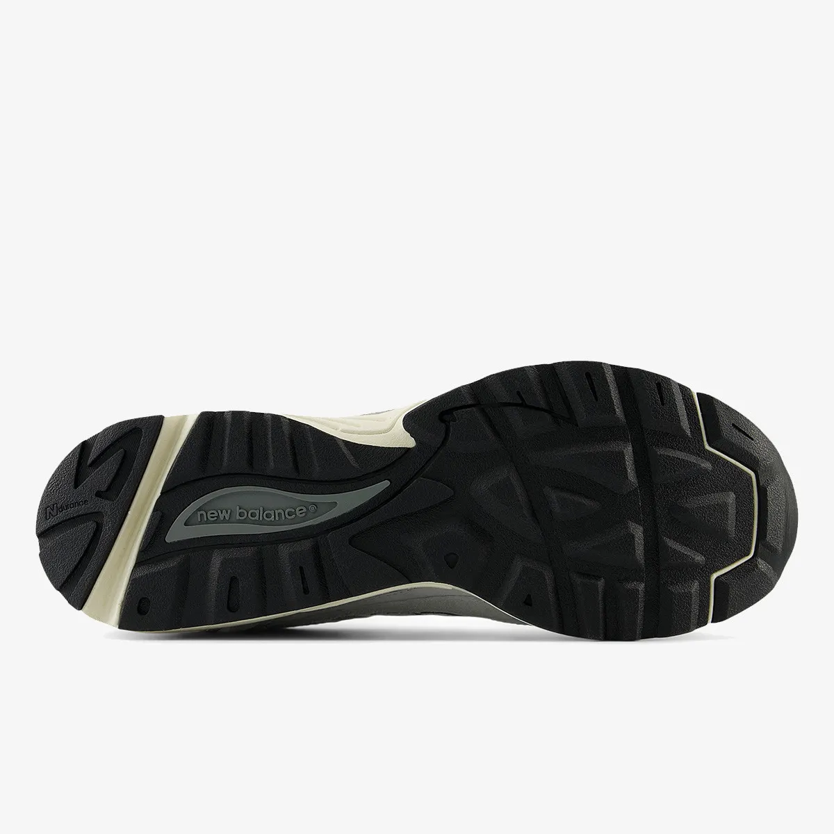 NEW BALANCE Patike 878