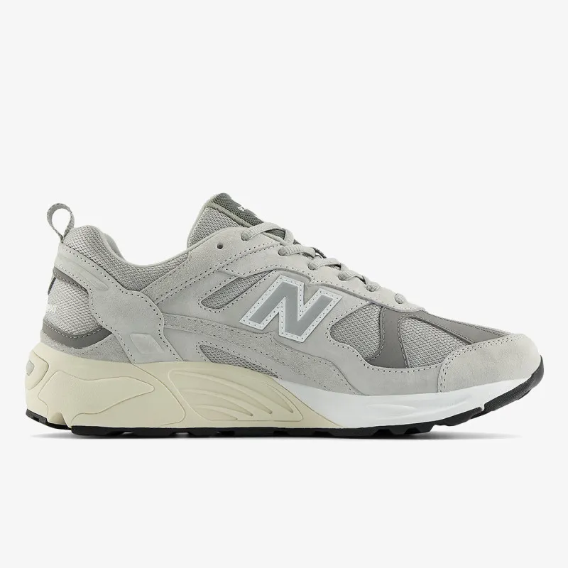 NEW BALANCE Patike 878