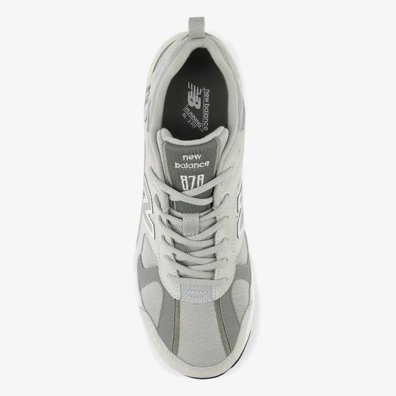NEW BALANCE Patike 878