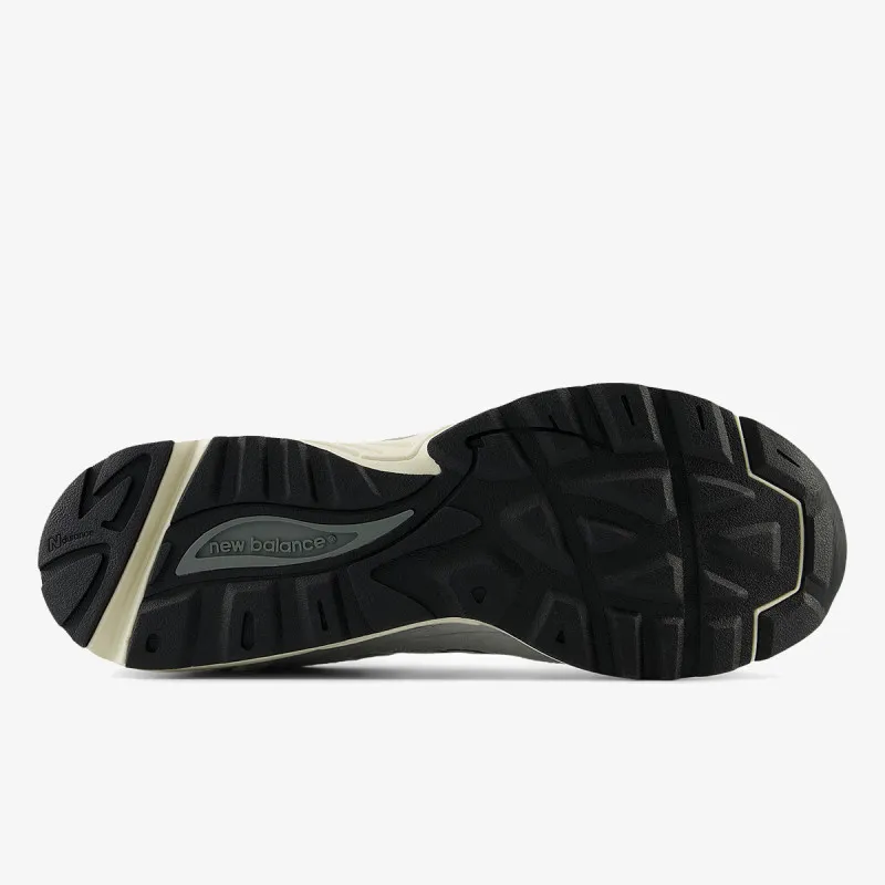 NEW BALANCE Patike 878