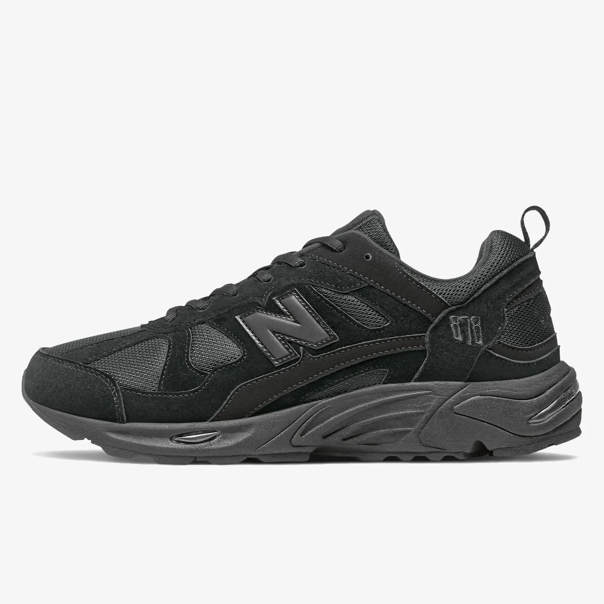 NEW BALANCE Patike 878