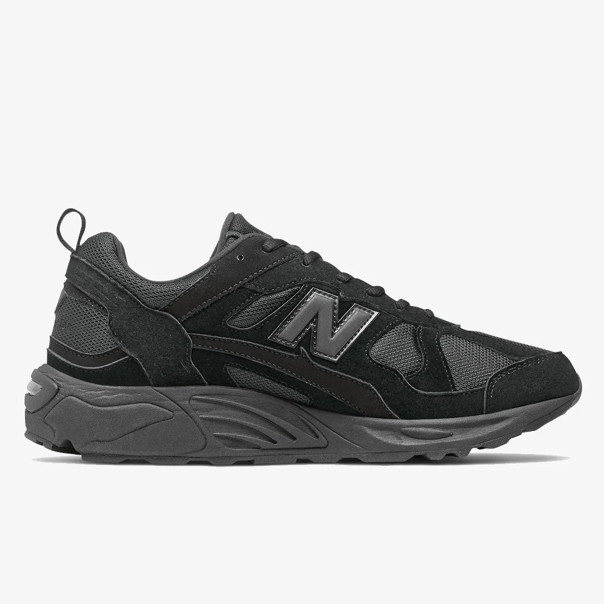 NEW BALANCE Patike 878