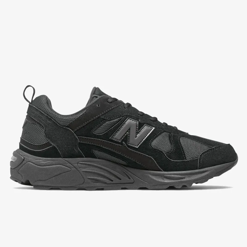 NEW BALANCE Patike 878