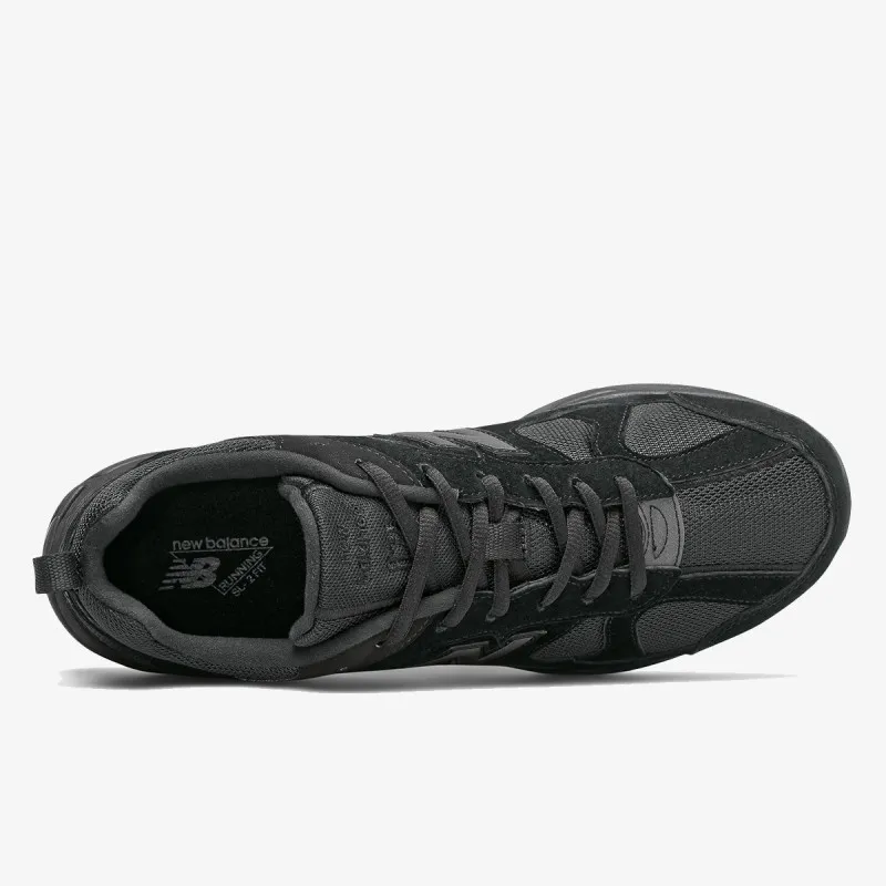 NEW BALANCE Patike 878