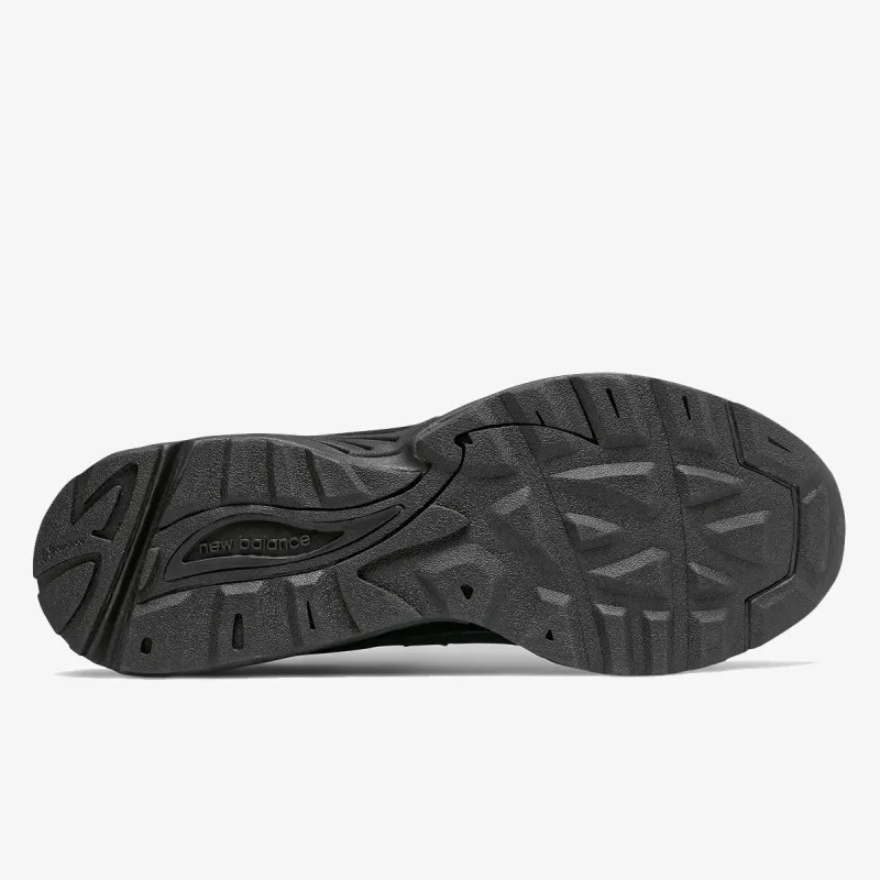 NEW BALANCE Patike 878