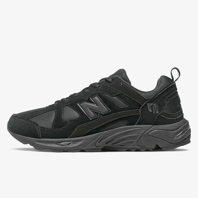 NEW BALANCE Patike 878