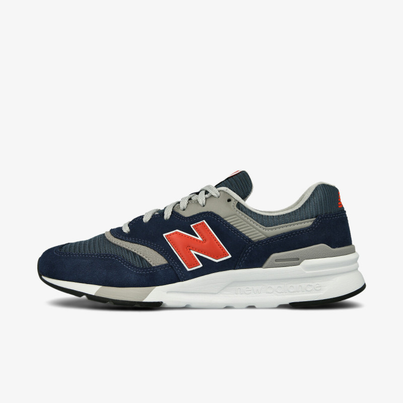 Patike new balance m 997 clearance