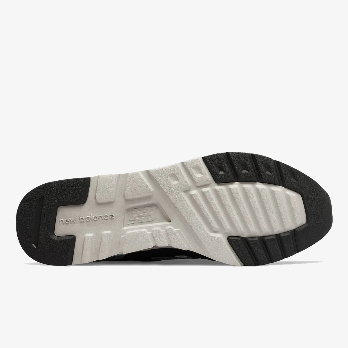 NEW BALANCE Patike 997 