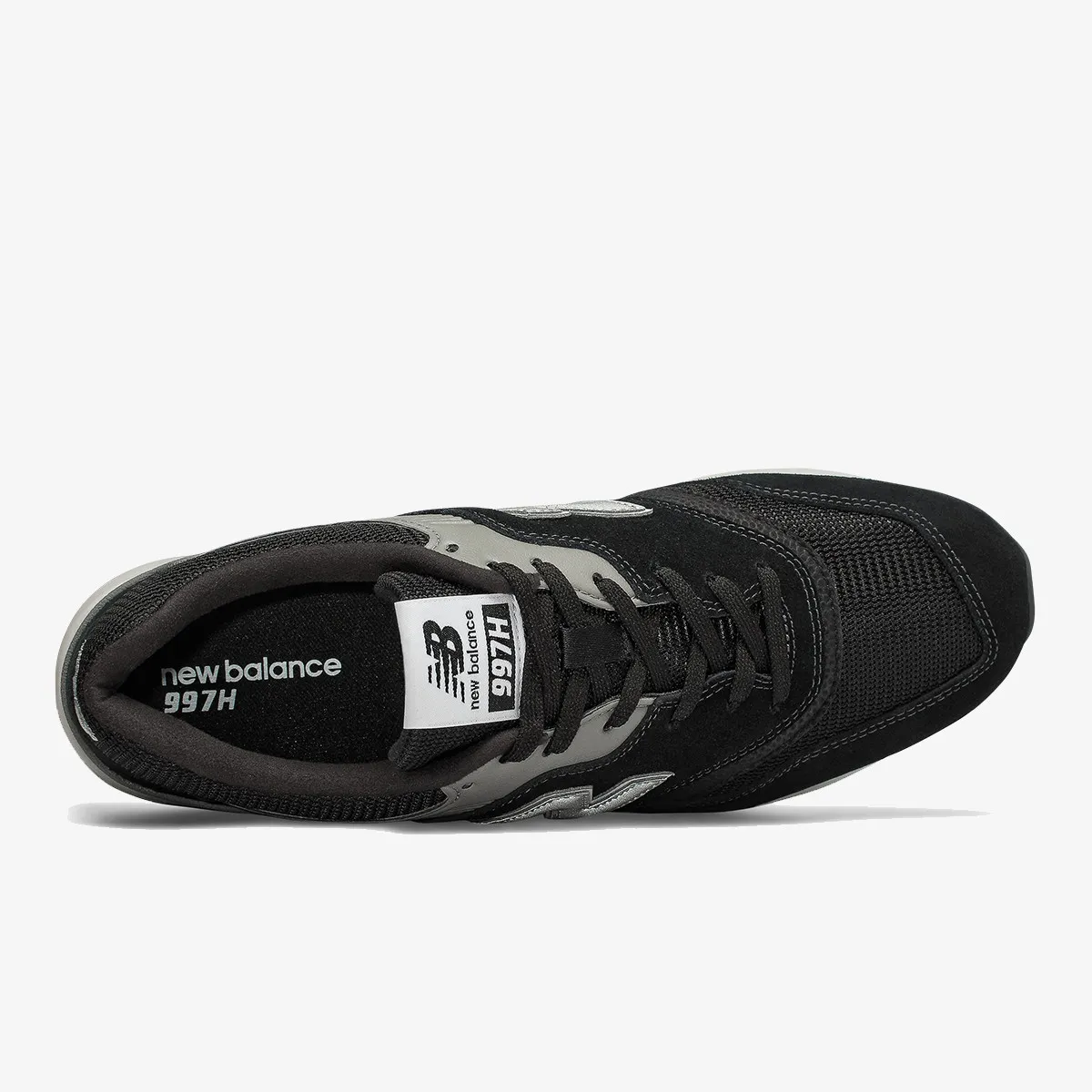 NEW BALANCE Patike 997 