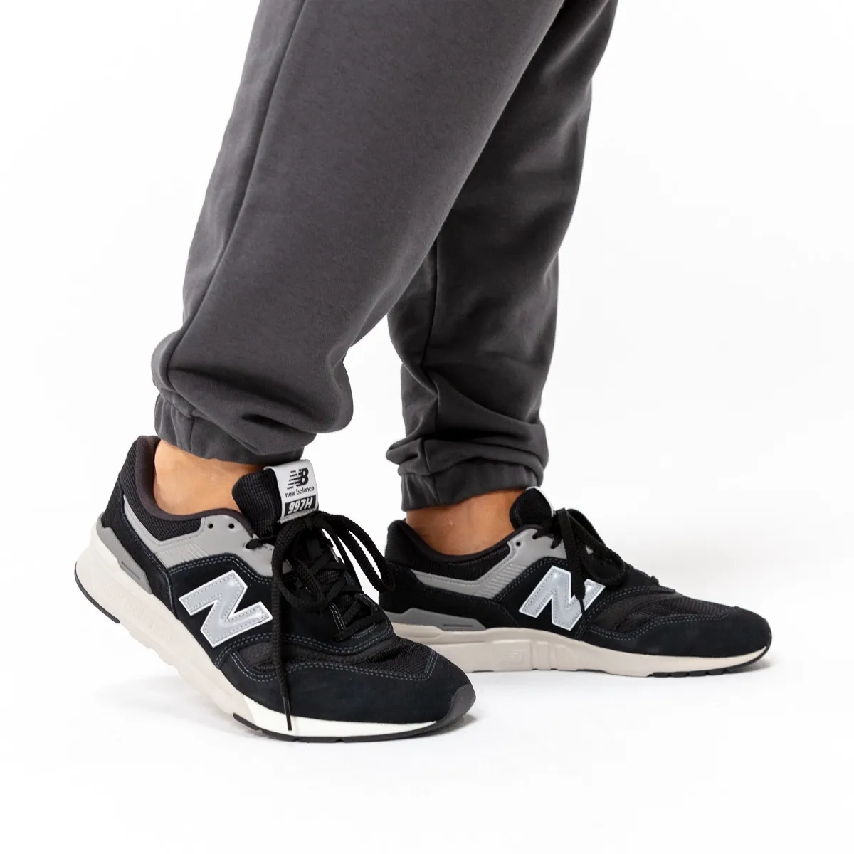 NEW BALANCE Patike 997 