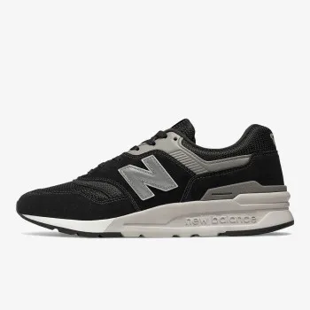 NEW BALANCE Patike 997 