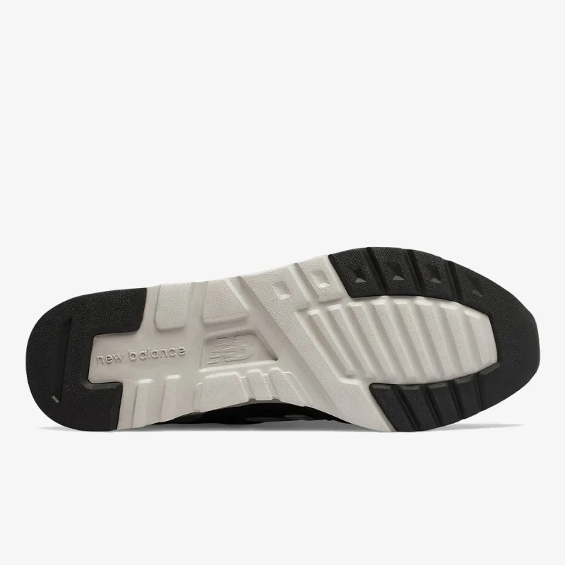 NEW BALANCE Patike 997 