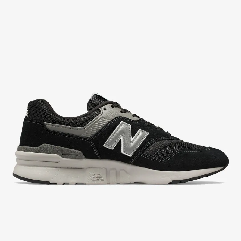 NEW BALANCE Patike 997 