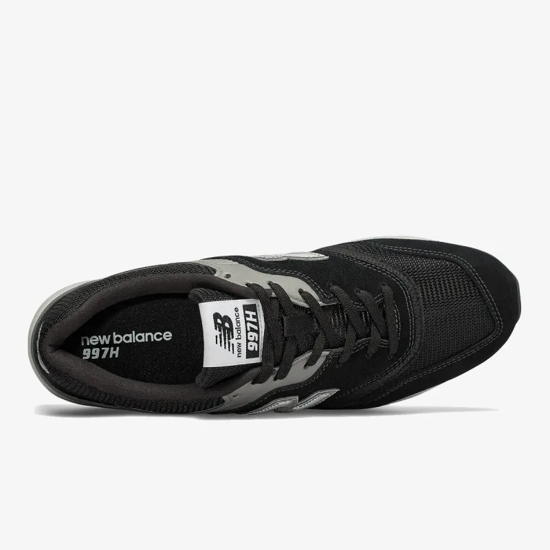 NEW BALANCE Patike 997 