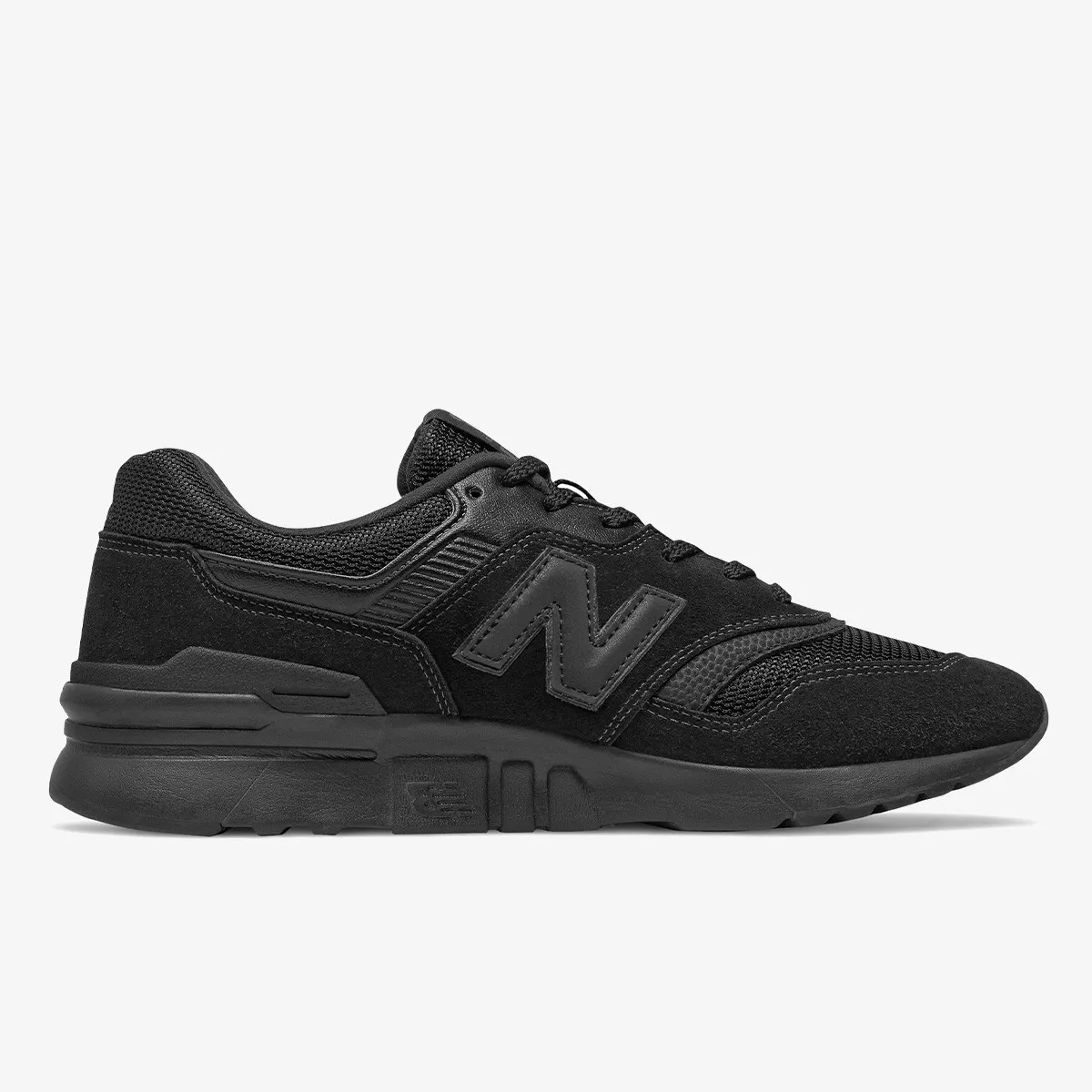 NEW BALANCE Patike 997
