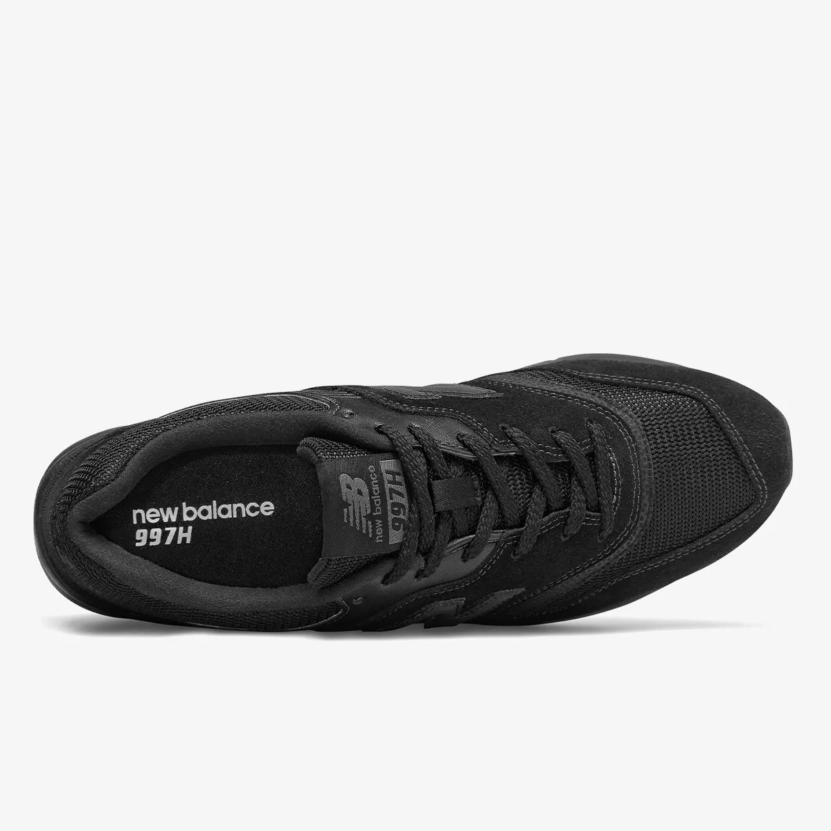 NEW BALANCE Patike 997
