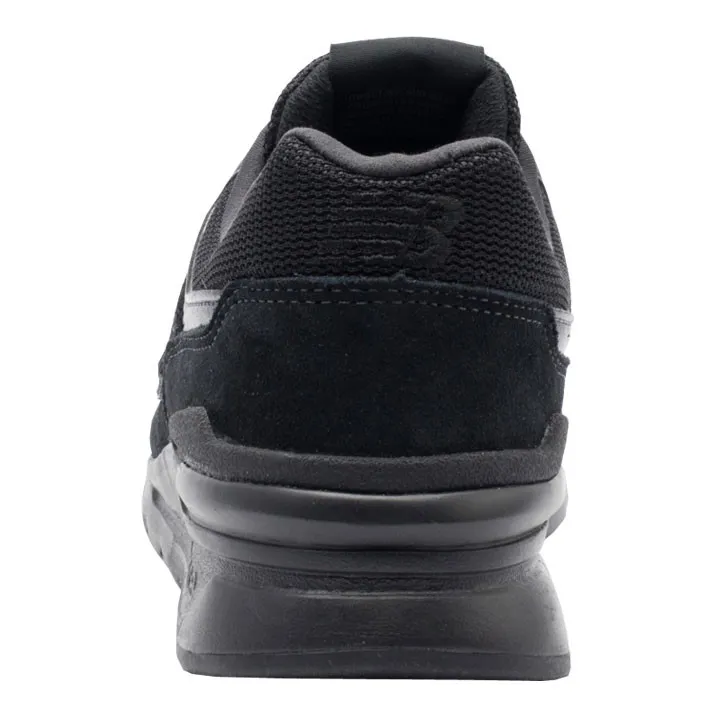 NEW BALANCE Patike 997