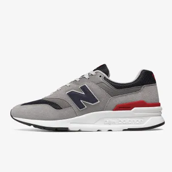 NEW BALANCE Patike 997 