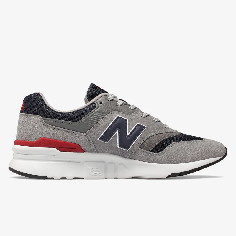 NEW BALANCE Patike 997 