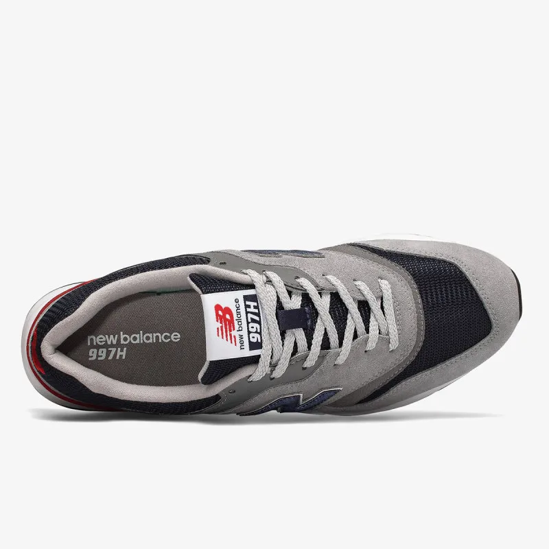 NEW BALANCE Patike 997