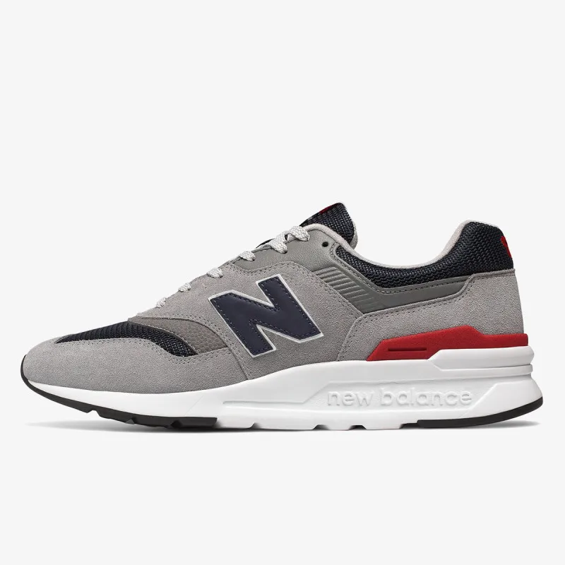 NEW BALANCE Patike 997 