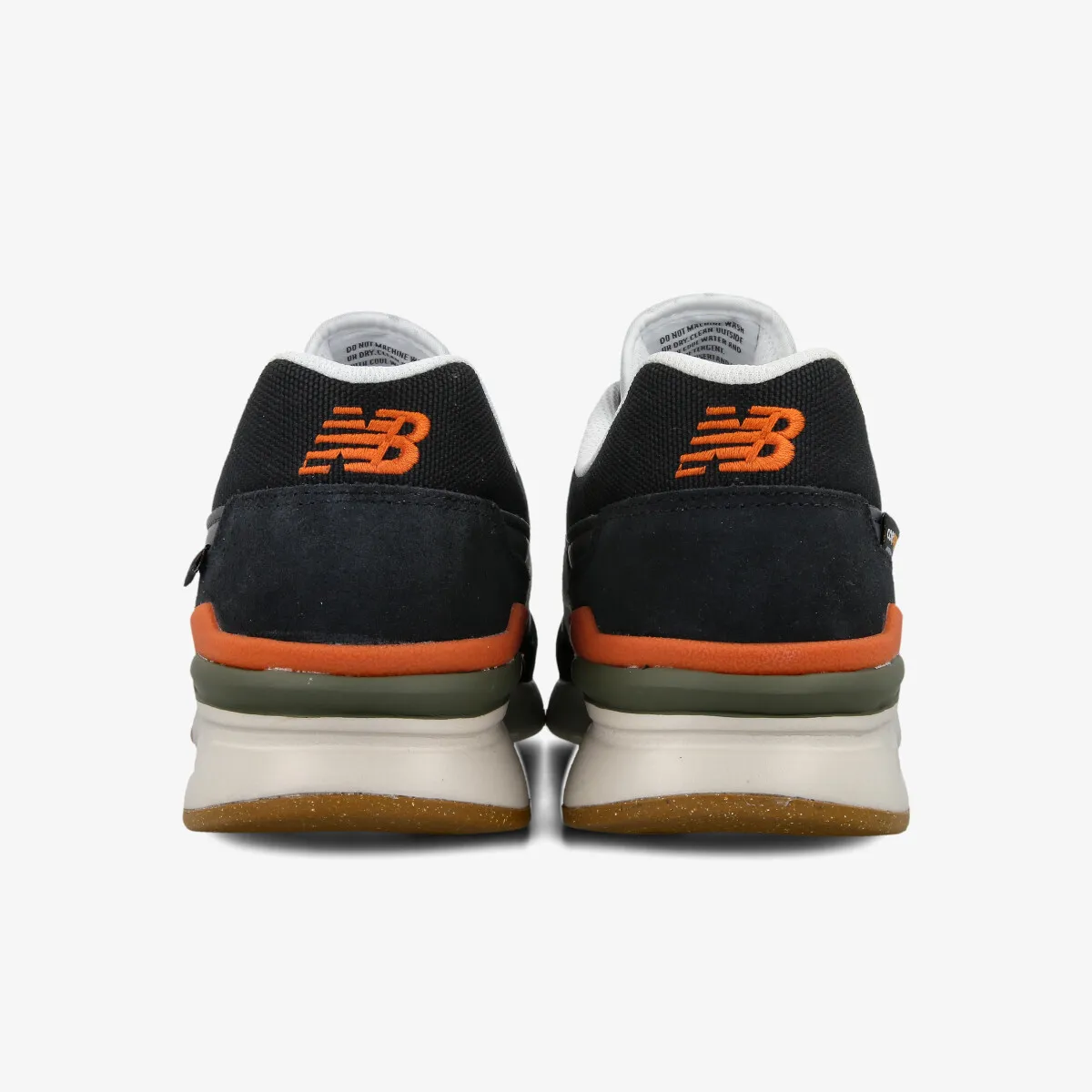 NEW BALANCE Patike 907 