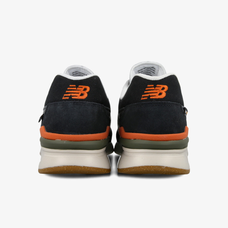 NEW BALANCE Patike 997H