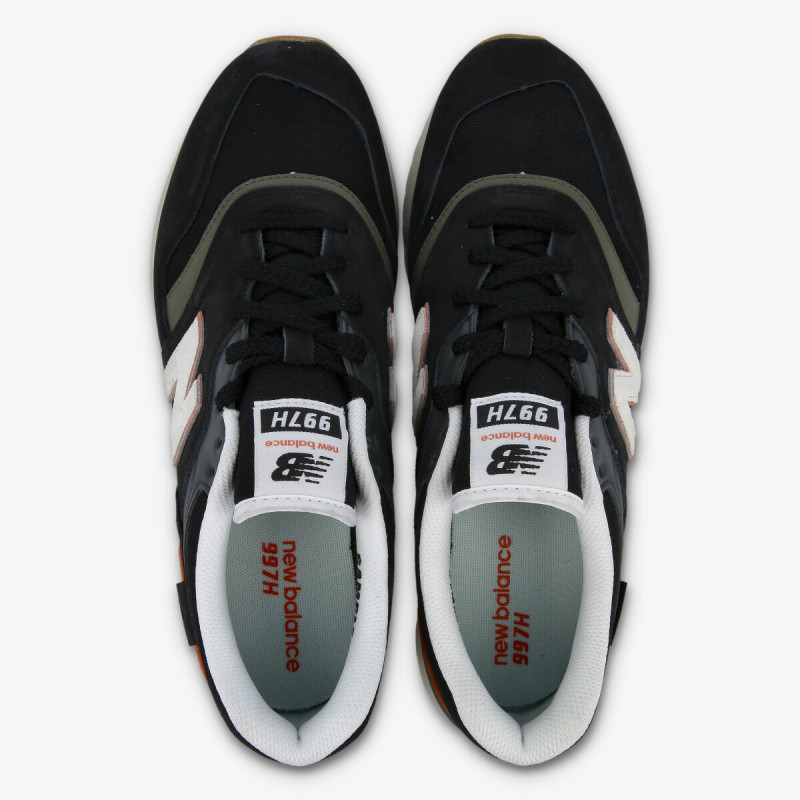 NEW BALANCE Patike 997H