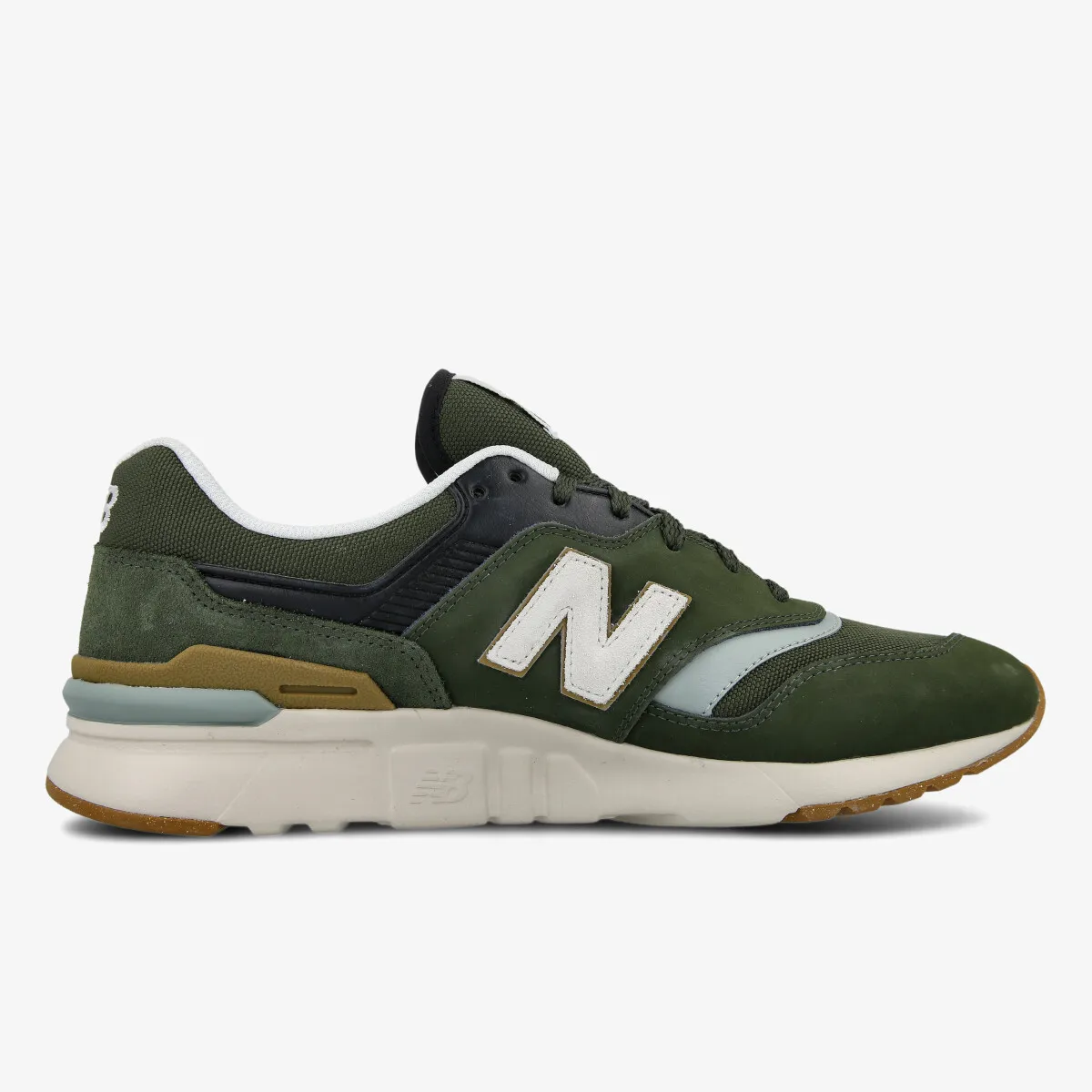 NEW BALANCE Patike 997