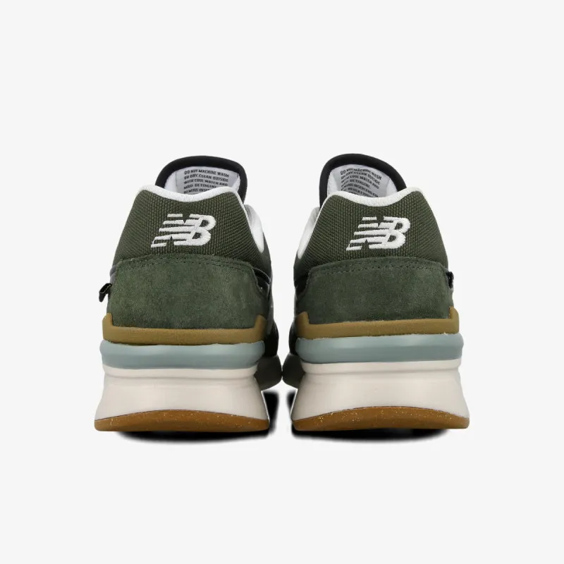 NEW BALANCE Patike 997