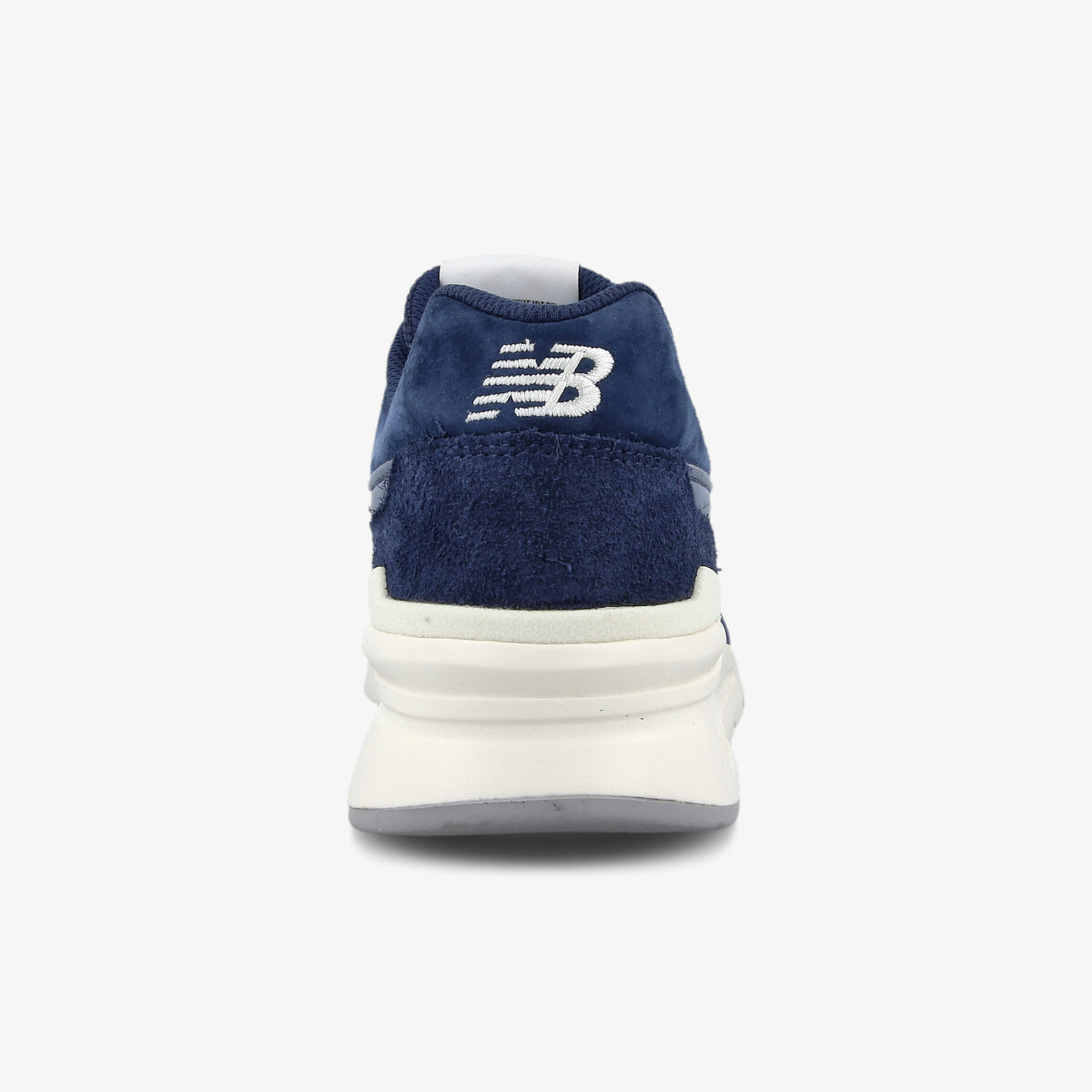 NEW BALANCE Patike 997H