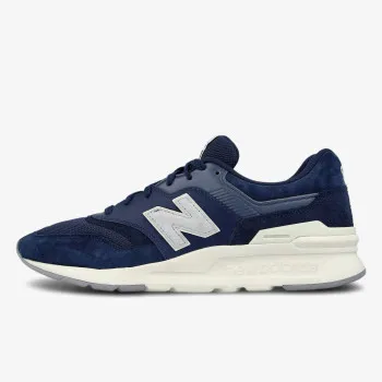 NEW BALANCE Patike 997H 