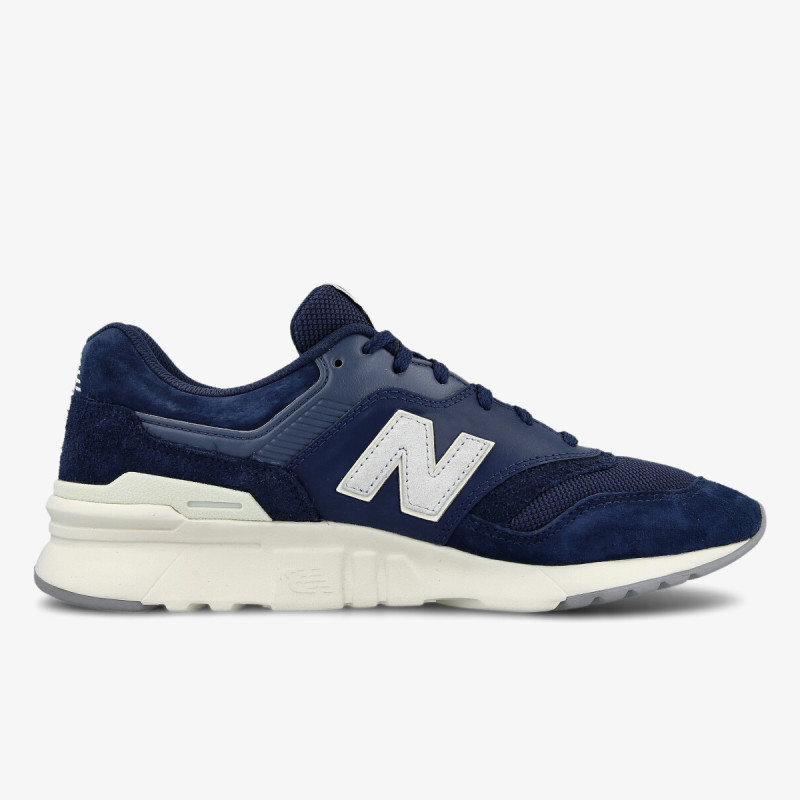 NEW BALANCE Patike 997H