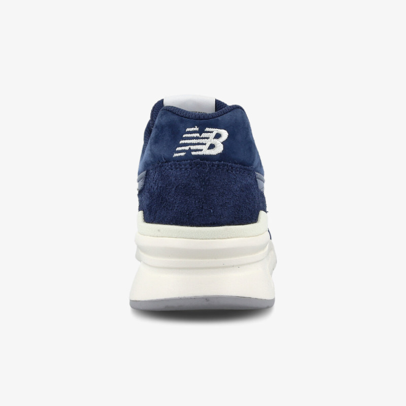 NEW BALANCE Patike 997H