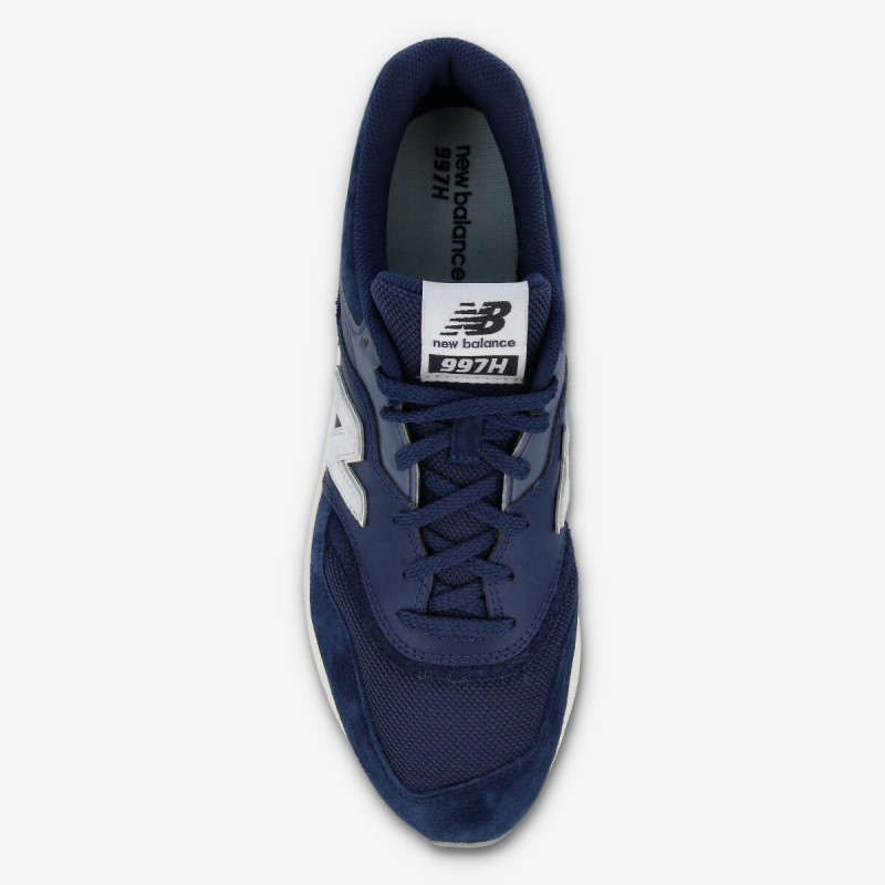 NEW BALANCE Patike 997H