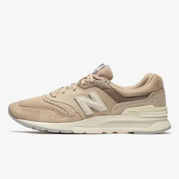 NEW BALANCE Patike 997H 