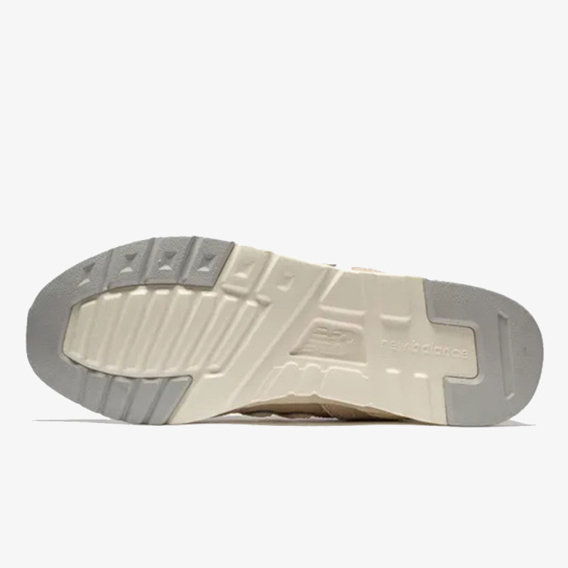 NEW BALANCE Patike 997H