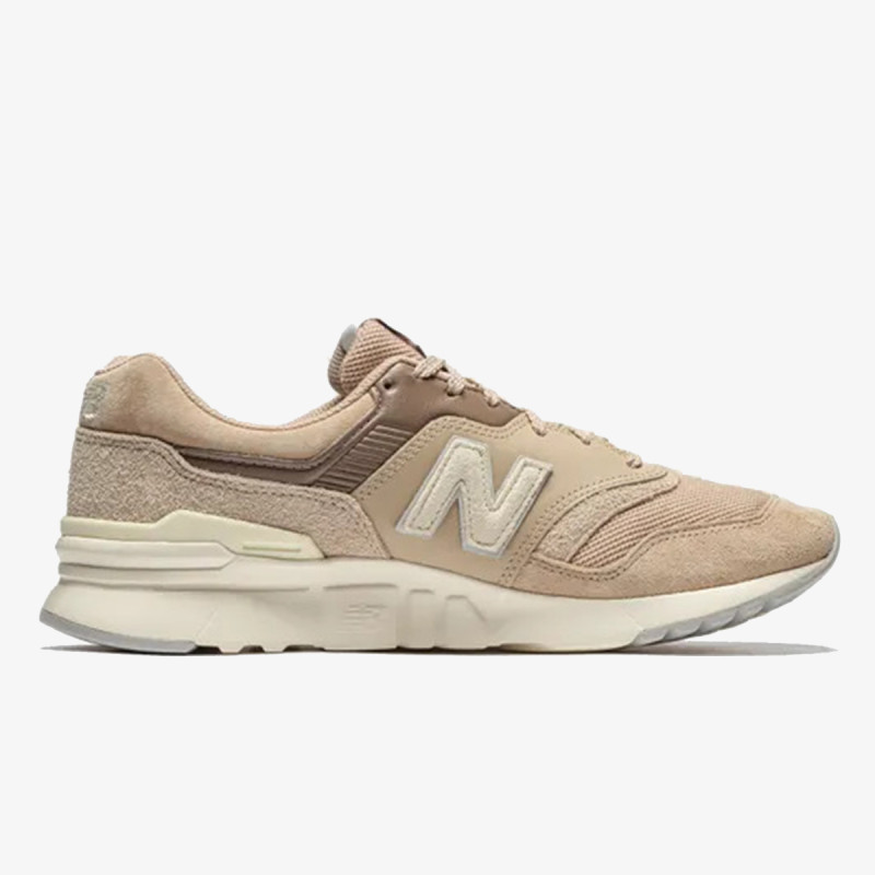 NEW BALANCE Patike 997H