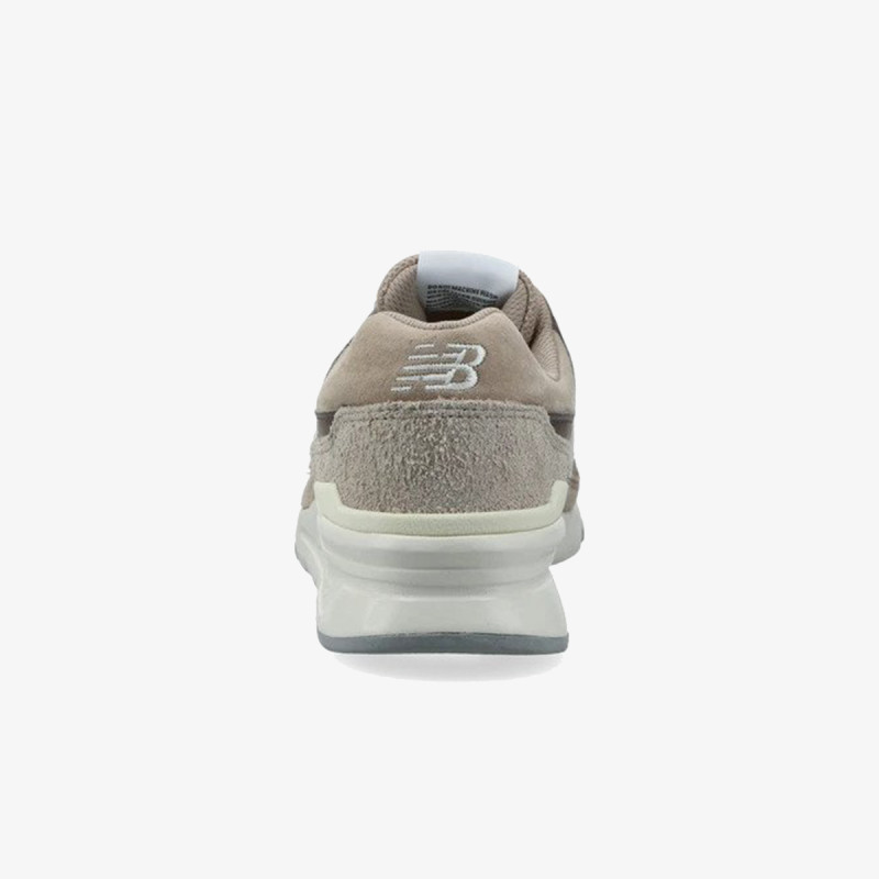 NEW BALANCE Patike 997H