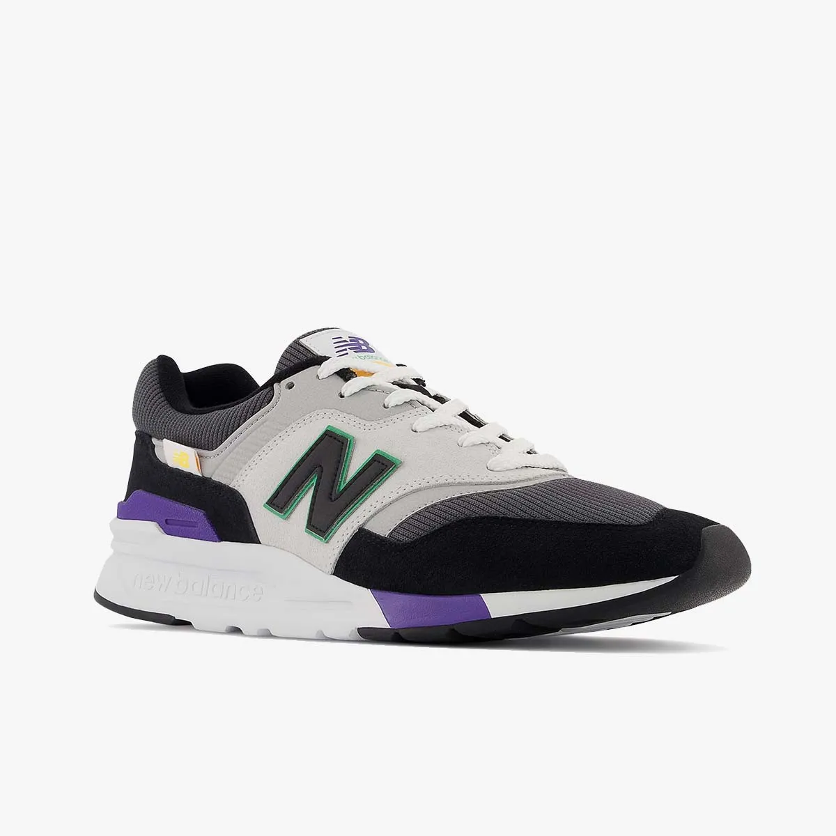 NEW BALANCE Patike 997 